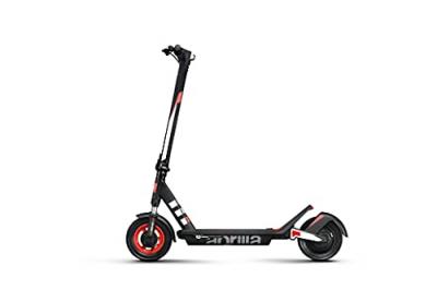 APRILIA Trottinette &eacute;lectrique  E-Scooter eSR2