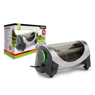 LEXMARK  C925X72G Tambour pour C925/X925 Noir