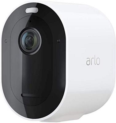ARLO  Pro 3 VMC4040P Blanc