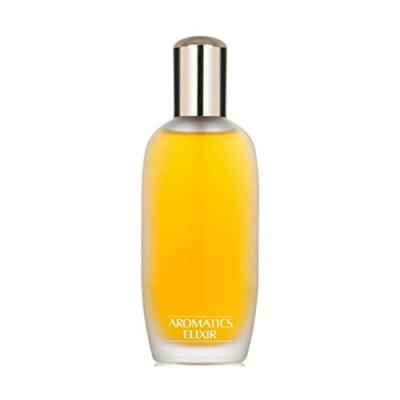 CLINIQUE  - Aromatics Elixir - Eau de Toilette 45 ml