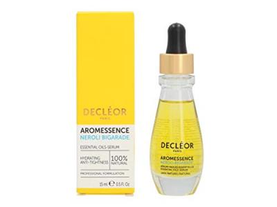DECLEOR DECL&Eacute;OR Aromessence Neroli Concentrate (15 ml)