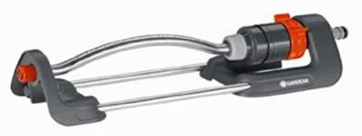 GARDENA Arroseur oscillant polo 220 Classic 