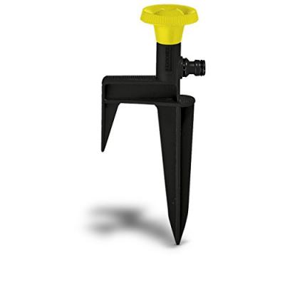 KARCHER Arroseur sur Pic CS 90 - 2.645-024.0