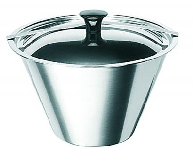 ARTAME  Moule &agrave; flan