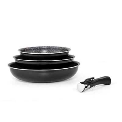 ARTHUR MARTIN PO 20-24-28 BK