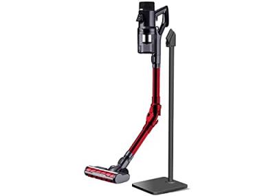 EZICLEAN  - Aspirateur balai CYCLOBOOSTR680TURBOFLEX