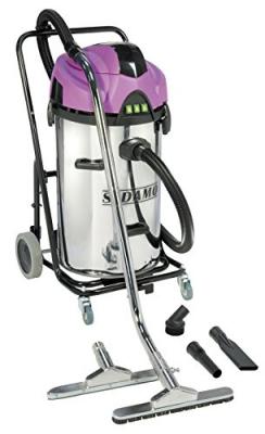 SIDAMO  Aspirateur jet 100 i 