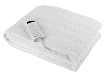 ASTORIA Couverture Chauffante  AD150A