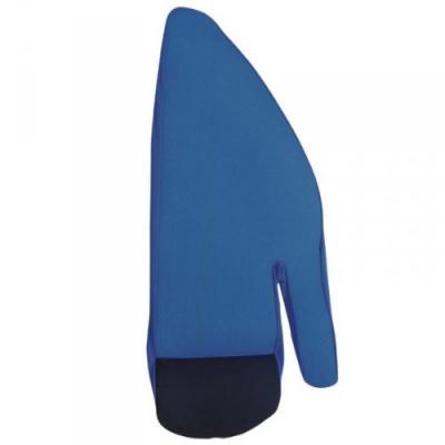ASTORIA Acc pour le linge  RT130AK