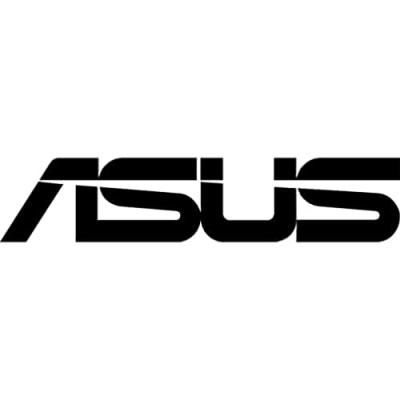 ASUS  Unite centrale moniteur  V241EAK-WA052T