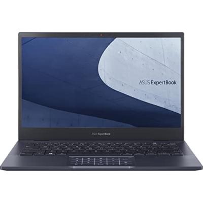 ASUS B5302cea-eg0433r/13f/touch/i5/8/512/w10p