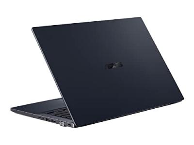 ASUS PC portable  ExpertBook P2451FA-EK0028R