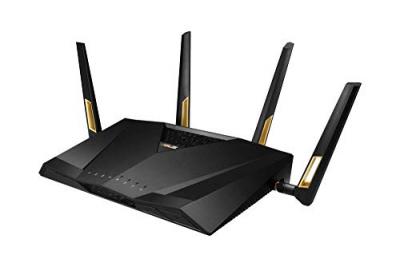 ASUS  RT-AX88U, Routeur