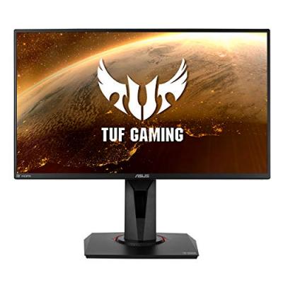 ASUS   TUF VG259QM