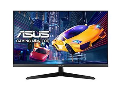 ASUS Ecran PC  VY279HE