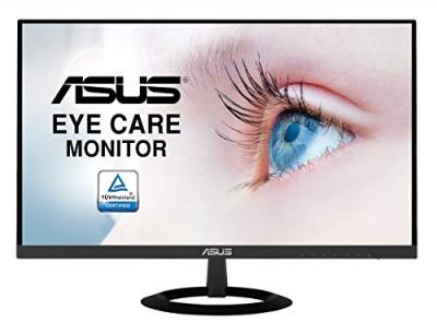 ASUS Ecran Led 27""  Vz279He Full Hd