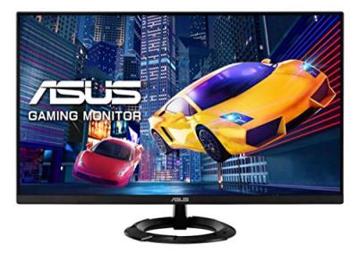 ASUS Ecran Gaming  VZ279HEG1R 27 pouces Full HD Noir 