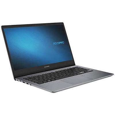  Asus P5440FA-BM0355R - Gris