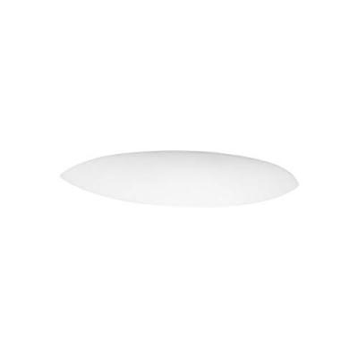 AUSTROLUX Applique personnalisable Elegance 45 cm
