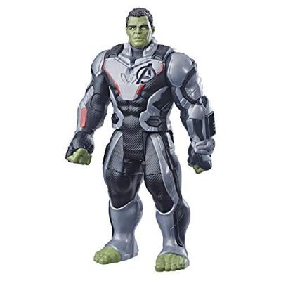 AVENGERS Figurine 30 cm -  Infinity War - Hulk