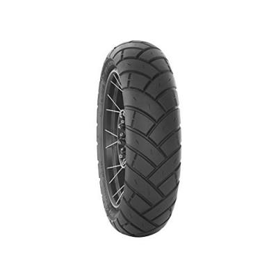 AVON  Trailrider ( 140/80 R17 TL 69V roue arri&egrave;re, Marquage M+S )