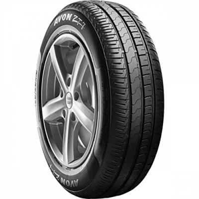 AVON  ZT7 ( 195/65 R15 91H )