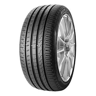 AVON  ZV7 ( 185/55 R15 82V )