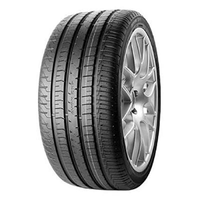 AVON  ZX7 ( 295/35 R21 107Y XL )