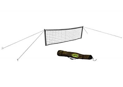AXI Filet d exterieur sport net300 