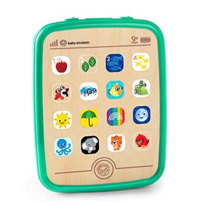 HAPE Tablette Magic Touch 