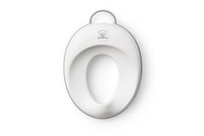 BABYBJORN R&eacute;ducteur de toilette babybj&ouml;rn