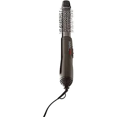 BABYLISS PRO Babyliss Brosse soufflante pro ceramic 32mm Bab2676TTE