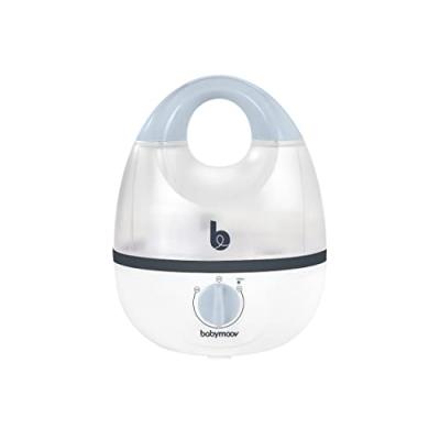 Babymoov humidificateur hygro