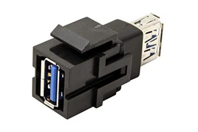 MCAD BACHMANN Embase Keystone USB 3.0