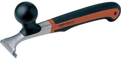 BAHCO  BH665 RASQUETA C/MANGO AUXILIAR