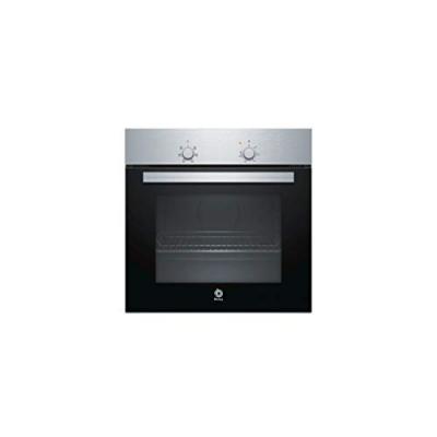 BALAY Horno  3hb1000x0 clase a 60cm 35284