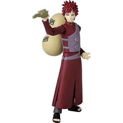 ANIME HEROES Figurine  Naruto Gaara 