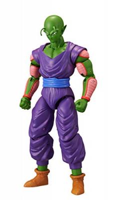 BANDAI Figurine Dragonball Super S&eacute;rie 9 Piccolo