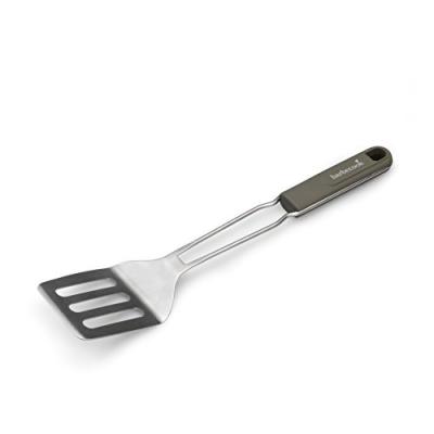 BARBECOOK Spatule  Spatule ARMY Style m&eacute;dium