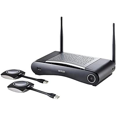 BARCO  ClickShare CSE-200
