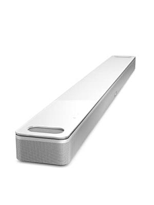 BOSE Barres de son  Soundbar 900 EU Blanc 