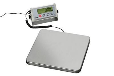BARTSCHER  Balance digitale, 150Kg, 50g