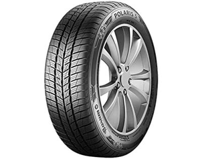 BARUM  Polaris 5 ( 195/65 R15 91T )