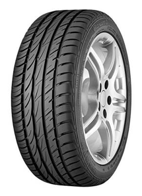BARUM  Bravuris 2 ( 225/60 R15 96V )