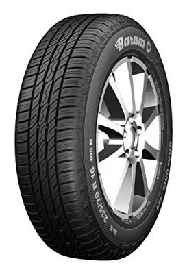 BARUM  Bravuris 4x4 235/75 R15 109T