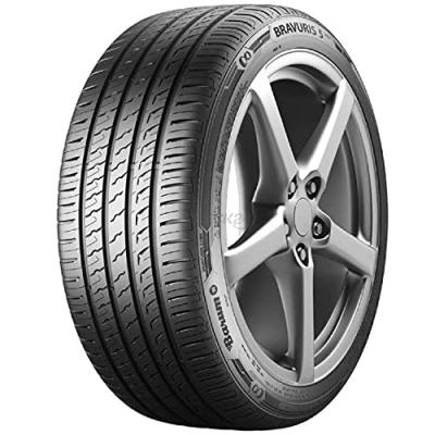 BARUM  Bravuris 5HM 225/45 R18 95Y