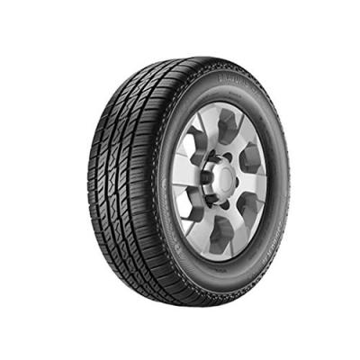 BARUM  Bravuris 5HM 235/35 R19 91Y