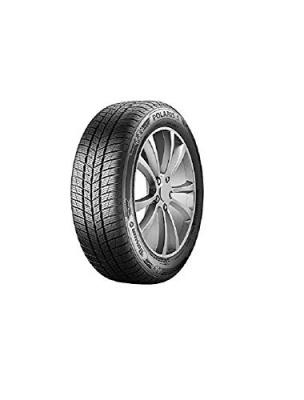 BARUM  Polaris 5 ( 205/55 R16 94H XL )