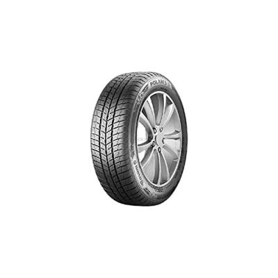 BARUM  Polaris 5 ( 175/65 R14 86T XL )