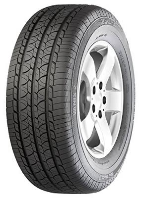 BARUM  Vanis 2 215/65 R16 109/107T
